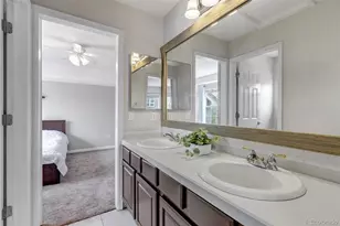 1645 Birchleaf Ct, Castle Rock, CO 80104 - Photo 24