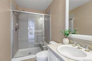 1645 Birchleaf Ct, Castle Rock, CO 80104 - Photo 22