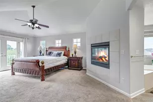 1645 Birchleaf Ct, Castle Rock, CO 80104 - Photo 16