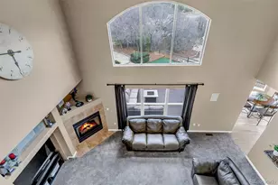 1645 Birchleaf Ct, Castle Rock, CO 80104 - Photo 8