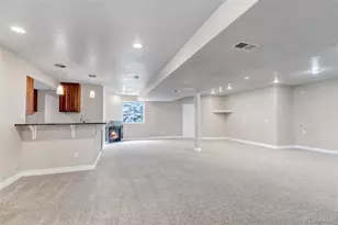 1645 Birchleaf Ct, Castle Rock, CO 80104 - Photo 30