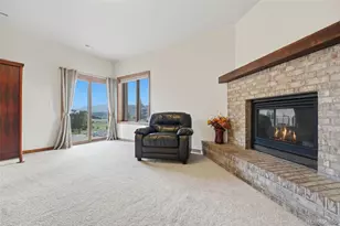 945 Caribou Dr, Monument, CO 80132 - Photo 46
