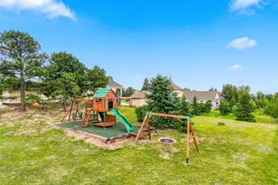 945 Caribou Dr, Monument, CO 80132 - Photo 6