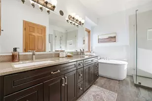 945 Caribou Dr, Monument, CO 80132 - Photo 28