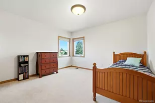 945 Caribou Dr, Monument, CO 80132 - Photo 36