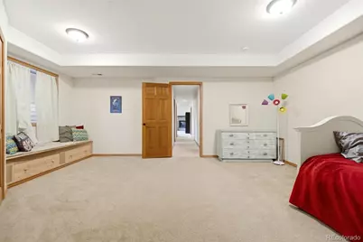 945 Caribou Drive, Monument, CO 80132 - Photo 40