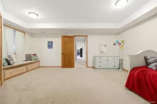 945 Caribou Dr, Monument, CO 80132 - Photo 40