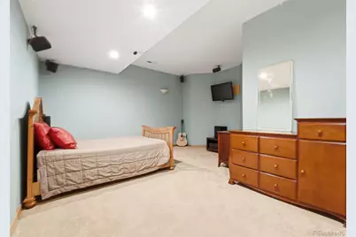 945 Caribou Drive, Monument, CO 80132 - Photo 42