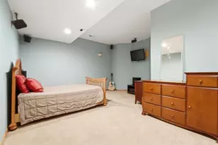 945 Caribou Dr, Monument, CO 80132 - Photo 42