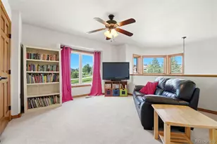 945 Caribou Dr, Monument, CO 80132 - Photo 34