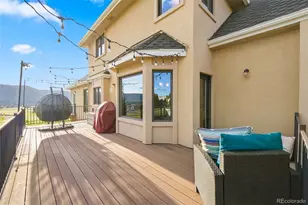 945 Caribou Dr, Monument, CO 80132 - Photo 18