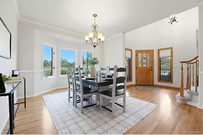 945 Caribou Drive, Monument, CO 80132 - Photo 12