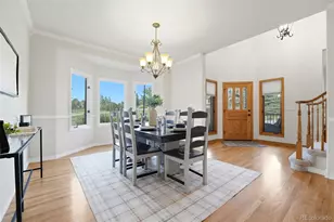 945 Caribou Dr, Monument, CO 80132 - Photo 12