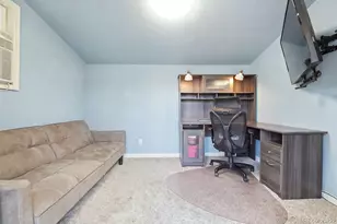 945 Caribou Dr, Monument, CO 80132 - Photo 48