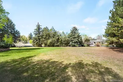 5691B Southmoor Lane, Englewood, CO 80111 - Photo 4