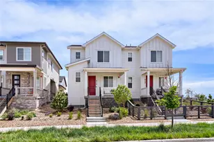 6119 Two Leaf Dr, Loveland, CO 80538 - Photo 1