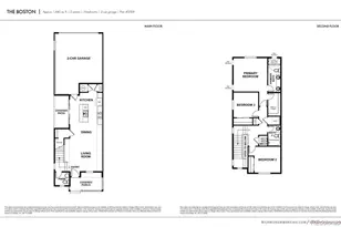 6119 Two Leaf Dr, Loveland, CO 80538 - Photo 12