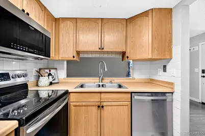 10001 E Evans #79B, Denver, CO 80247 - Photo 18