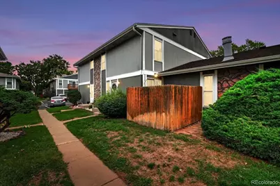 10001 E Evans #79B, Denver, CO 80247 - Photo 1