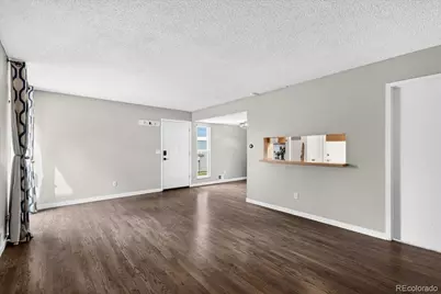 10001 E Evans #79B, Denver, CO 80247 - Photo 12