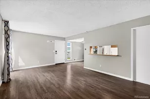 10001 E Evans, Denver, CO 80247 - Photo 12