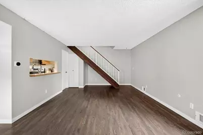 10001 E Evans #79B, Denver, CO 80247 - Photo 16