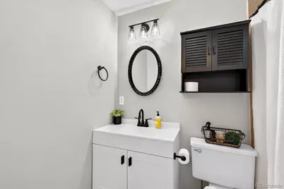 10001 E Evans #79B, Denver, CO 80247 - Photo 8