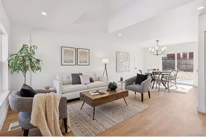 1434 W Lake Avenue, Littleton, CO 80120 - Photo 2