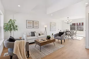 1434 W Lake Ave, Littleton, CO 80120 - Photo 2