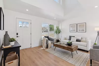 1434 W Lake Avenue, Littleton, CO 80120 - Photo 4