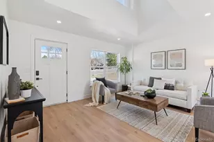 1434 W Lake Ave, Littleton, CO 80120 - Photo 4