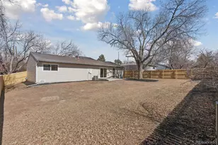 1434 W Lake Ave, Littleton, CO 80120 - Photo 26