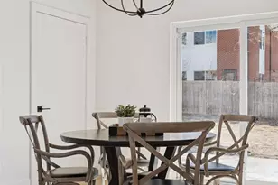 1434 W Lake Ave, Littleton, CO 80120 - Photo 8