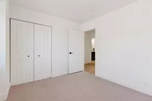 1434 W Lake Ave, Littleton, CO 80120 - Photo 24