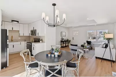 1434 W Lake Avenue, Littleton, CO 80120 - Photo 10