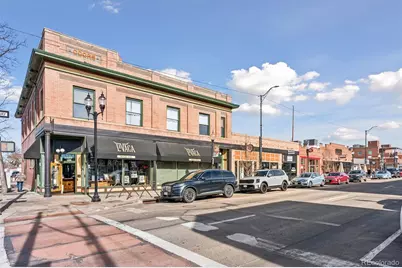 1434 W Lake Avenue, Littleton, CO 80120 - Photo 30