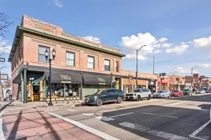 1434 W Lake Ave, Littleton, CO 80120 - Photo 30