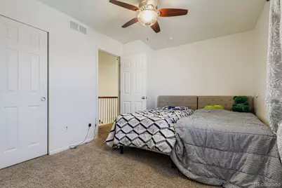 5545 Liverpool Street, Denver, CO 80249 - Photo 20