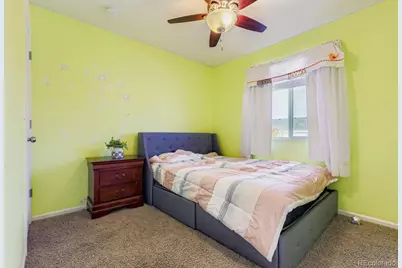 5545 Liverpool Street, Denver, CO 80249 - Photo 18