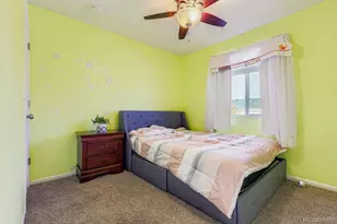 5545 Liverpool St, Denver, CO 80249 - Photo 18