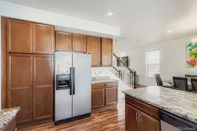 5545 Liverpool Street, Denver, CO 80249 - Photo 12