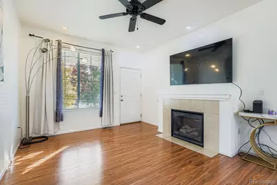 5545 Liverpool Street, Denver, CO 80249 - Photo 4