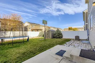 5545 Liverpool St, Denver, CO 80249 - Photo 26