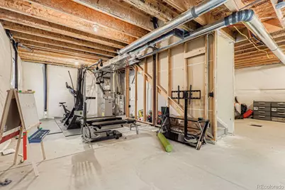 5545 Liverpool Street, Denver, CO 80249 - Photo 24