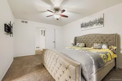 5545 Liverpool Street, Denver, CO 80249 - Photo 16