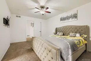 5545 Liverpool St, Denver, CO 80249 - Photo 16