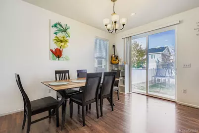 5545 Liverpool Street, Denver, CO 80249 - Photo 8