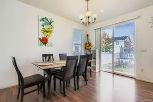 5545 Liverpool St, Denver, CO 80249 - Photo 8