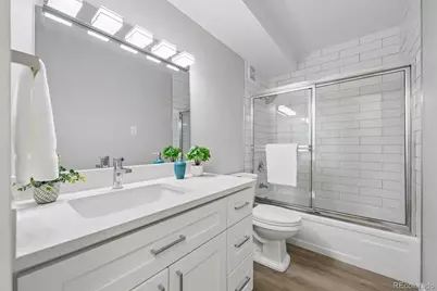 595 S Alton Way #6B, Denver, CO 80247 - Photo 10