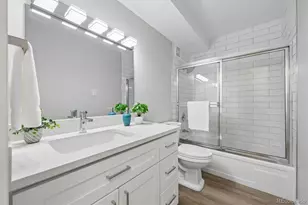 595 S Alton Way, Denver, CO 80247 - Photo 10